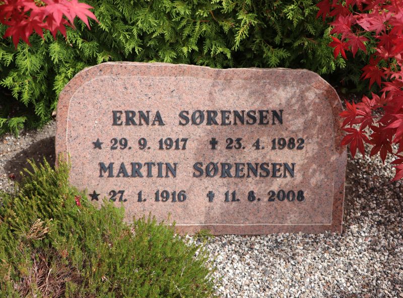 Erna Soerensen.JPG